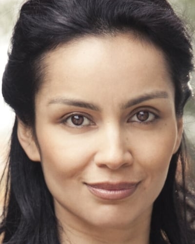 Cristina Contes