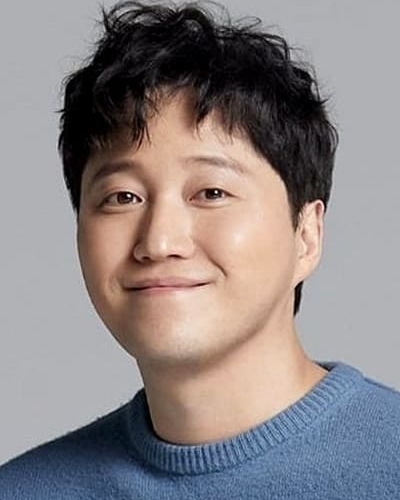 김대명