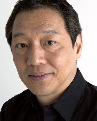 井上肇