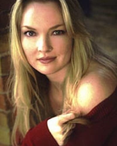 Angela Vint