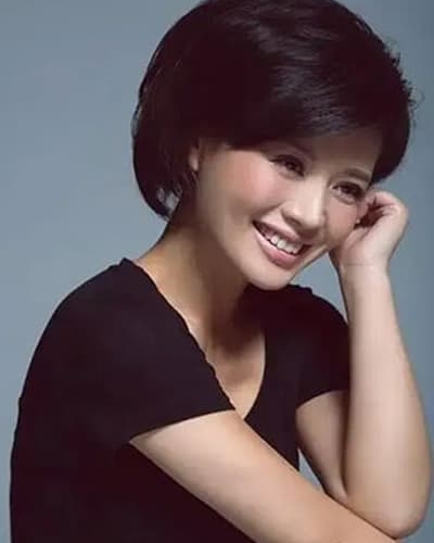 Cheng Su
