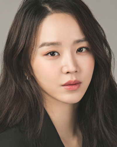 Shin Hye-sun