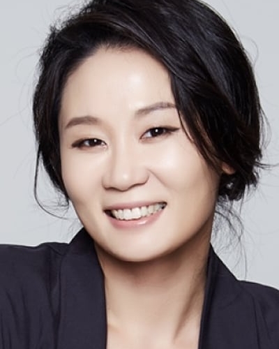 Kim Sun-young