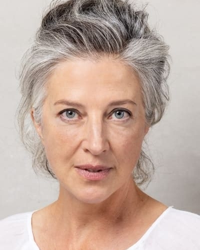 Marike Mingelen