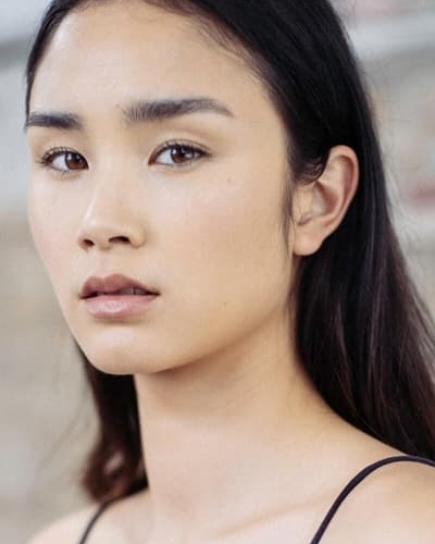 Karolina Conchet
