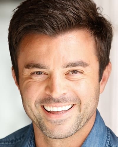 Anthony Apel