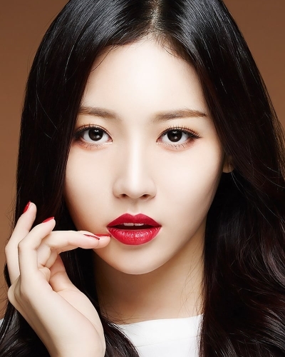 Yura