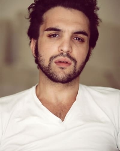 Foëd Amara