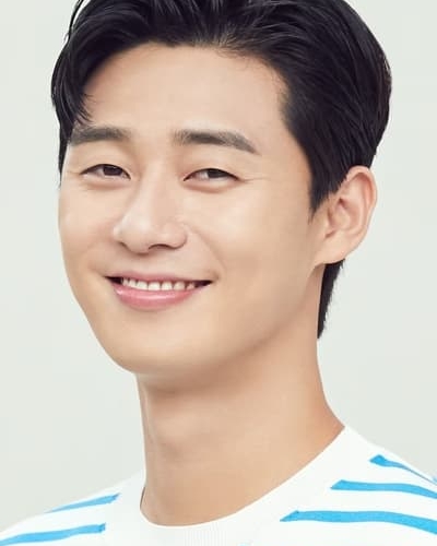 박서준