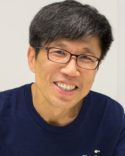 Wang Ming Tai