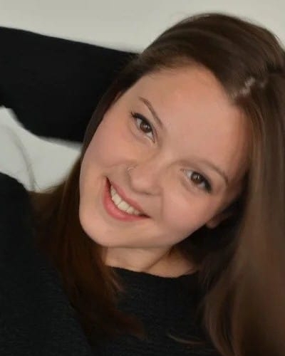 Paula Pier