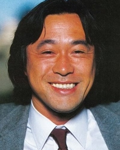 Tetsuya Takeda