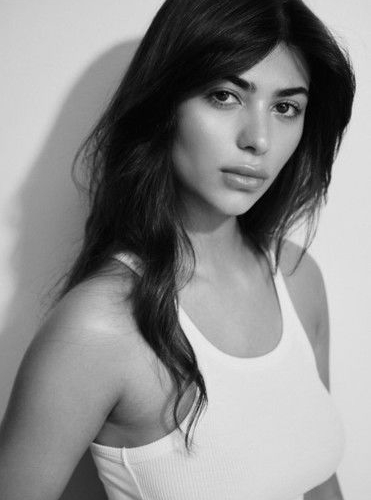 Gina Vultaggio