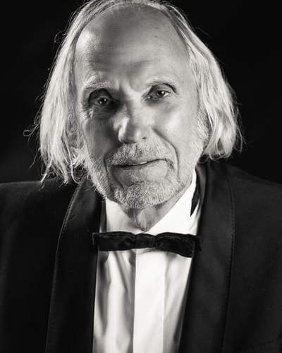 Juris Strenga