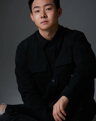 남중규