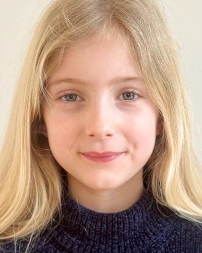 Cassandre Louis Urbain
