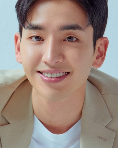 Song Ji-ho