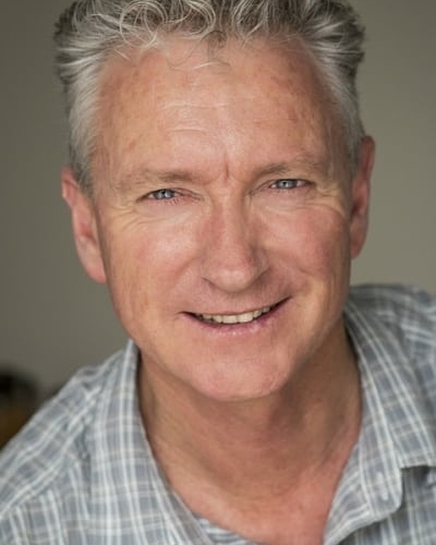 Robert Pollock
