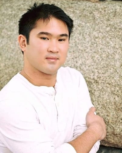 Ben Bunnag
