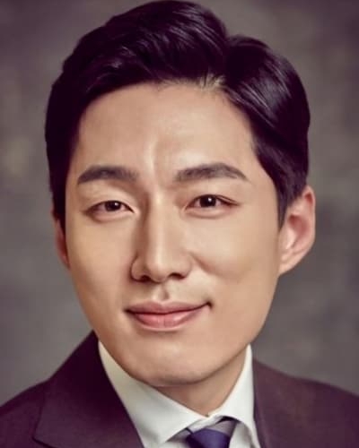 김율호