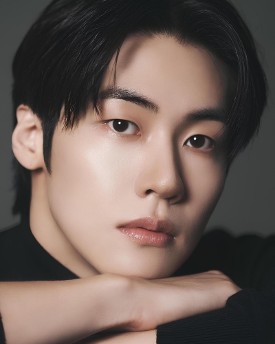 이승협