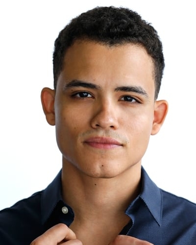 Eddie Ramos