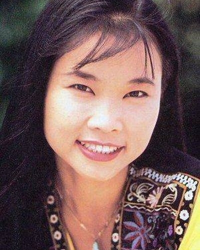 Thuy Trang