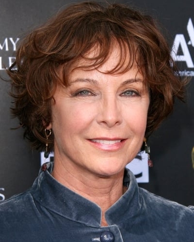 Kathleen Quinlan
