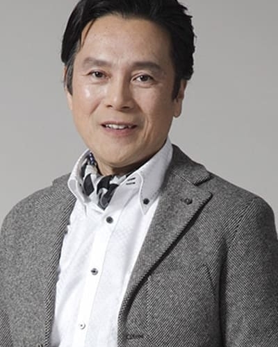 Tomiyuki Kunihiro