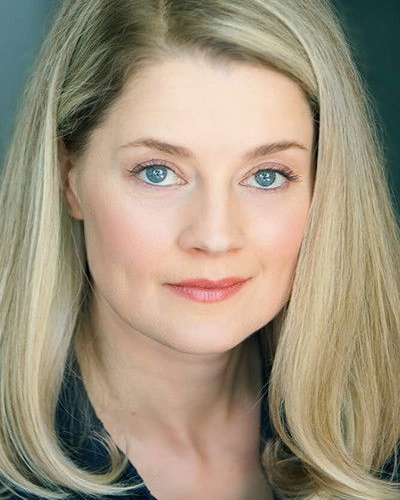 Eliza Norbury