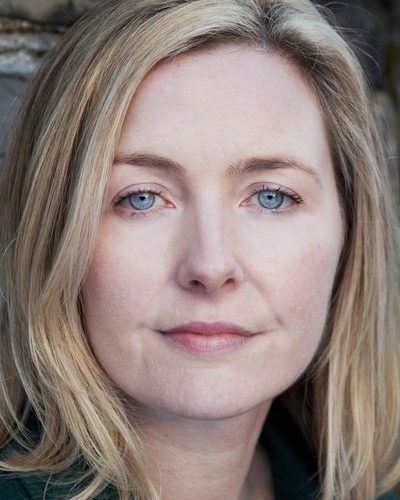 Dorothy Duffy