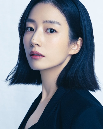 곽선영