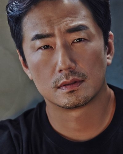 류승수