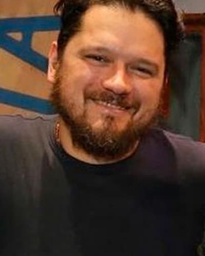 Marco Maccieri