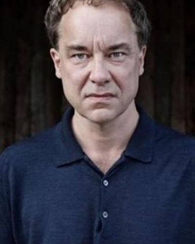 Jean-François Sivadier