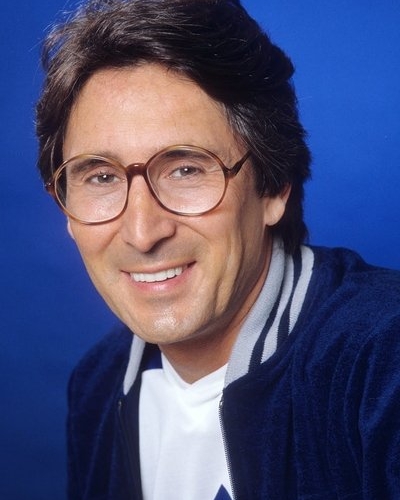Ray Buktenica