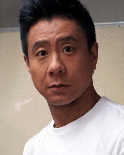 朱栢康