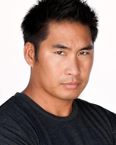 Jonathan Eusebio