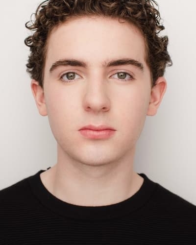 Ryan Sell