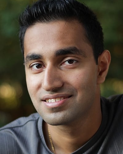 Sukhdev Benning