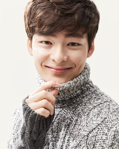 Song Geon-hee