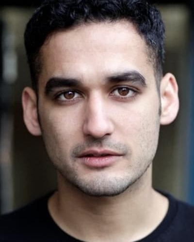 Adam Karim