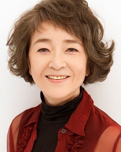 倍賞千恵子