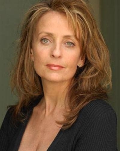 Juliette Degenne