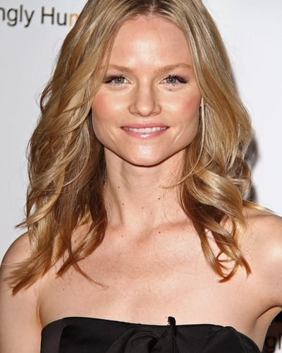 Lindsay Pulsipher