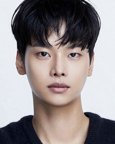 Cha Hak-yeon