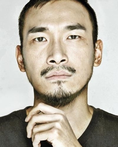 翟凱泰
