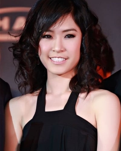ฉันทธนิสา ตัง