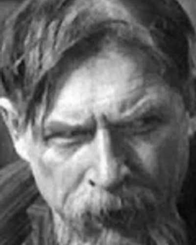 Alexandr Gromov