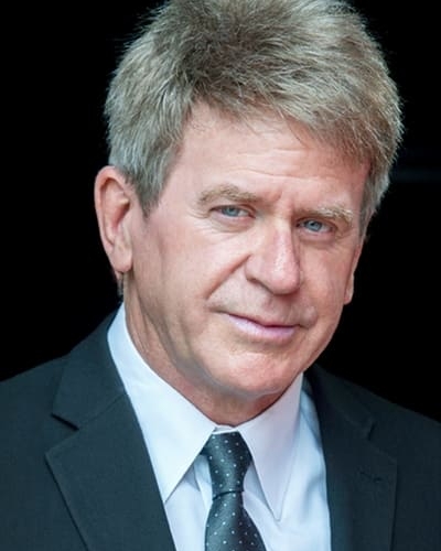 Christopher Heatherington